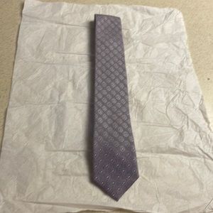 Joseph Abboud tie